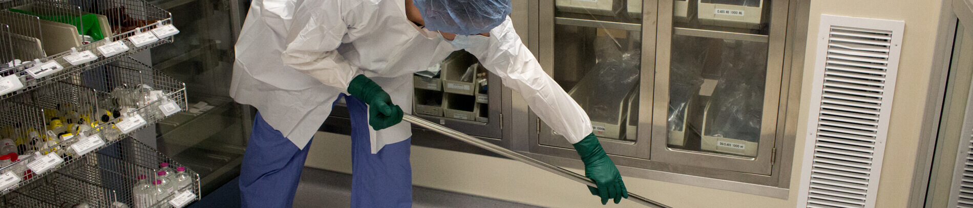 Drug Disposal and Other