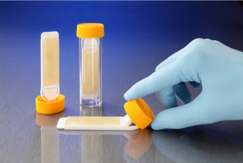 Environmental Testing Products