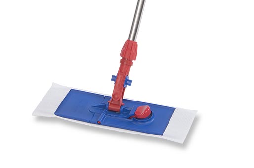 Contec MicroCinch Mop
