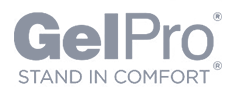 GelPro