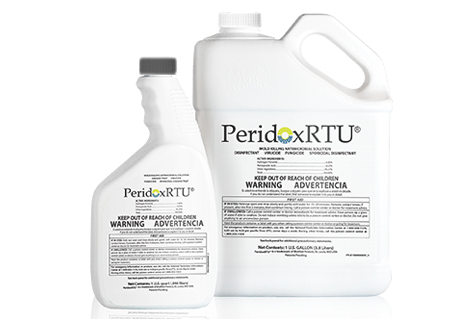 Pharmacy Cleanroom Products