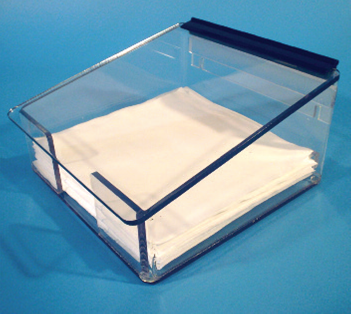 S-Curve Products