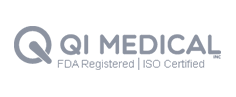 QI Medical