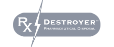 Rx